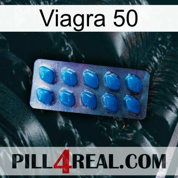 Viagra 50 viagra1